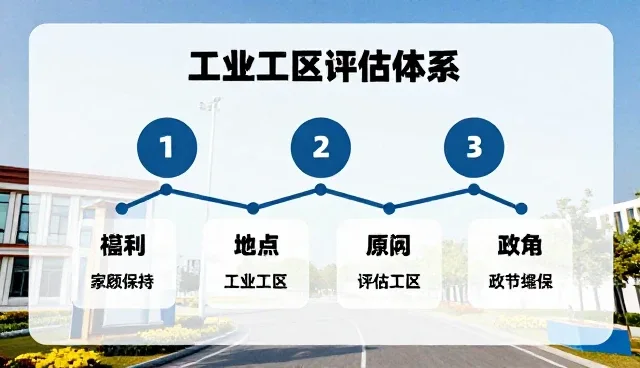 教师发展在教育管理中的实践路径与持续优化