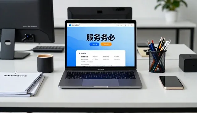 个性化学习在教学实践中的实施路径与适用场景