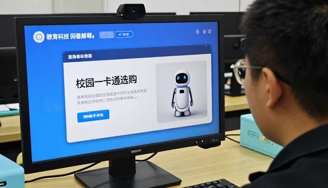 东莞市优优贝教育投资咨询有限公司专注教育科技领域，提供学生平板电脑服务