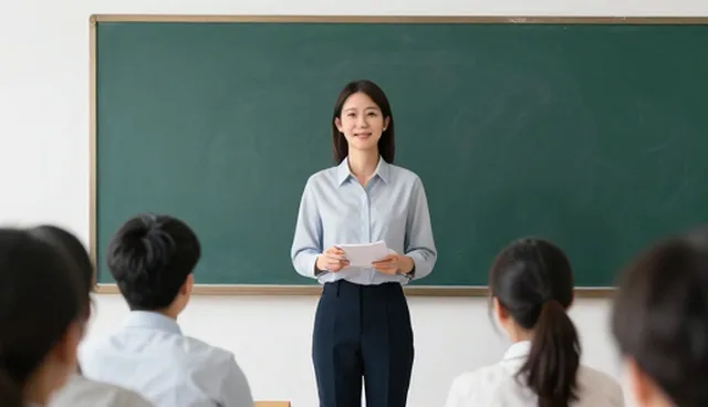 课程性能优化与适用条件的多维度分析