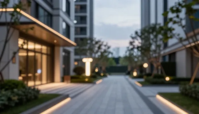 课程选型中的教育趋势分析与建议