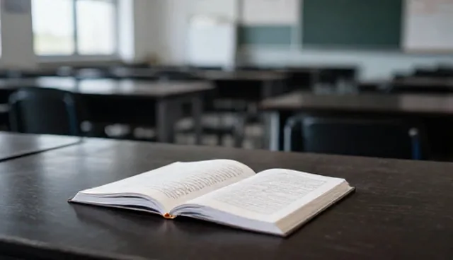 适用条件：教学优化如何提升教辅资料使用效率