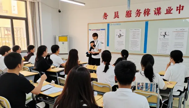 师资培训中的性能优化实践与适用条件分析