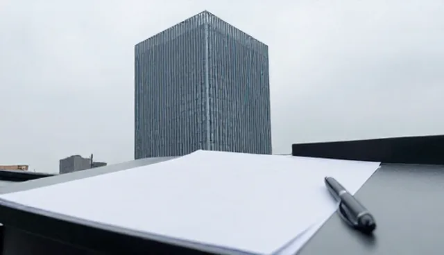 学习规划中师资培训的业务发展趋势与应对建议