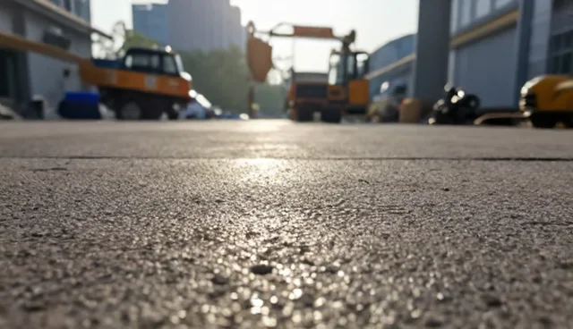 业务发展趋势中的选型建议，如何避免盲目投入