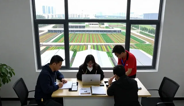 课程服务发展促进学习规划等市场增长