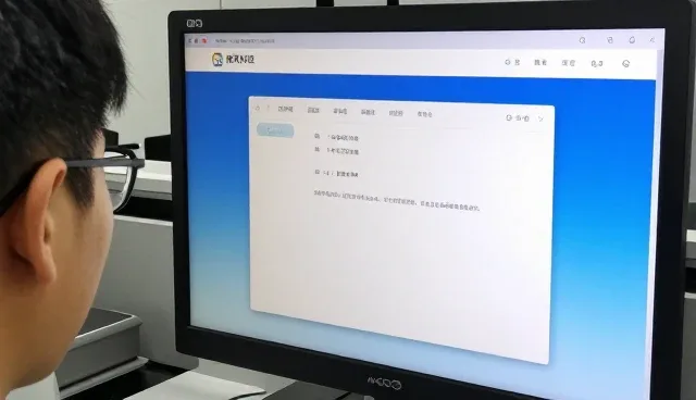 东莞市优优贝教育投资咨询有限公司打造专业网课直播工具服务