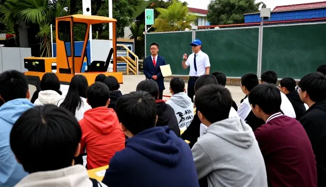 如何科学选择涵盖教辅资料的学习规划方案