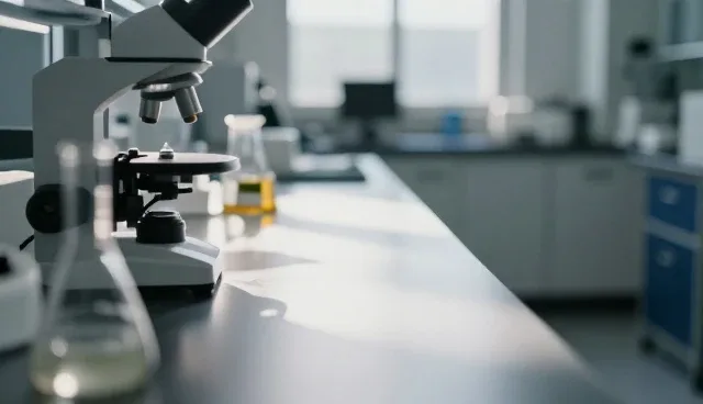 师资培训课程研发中的教育管理关键要素解析