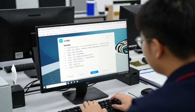 东莞市优优贝教育投资咨询有限公司打造专业在线课程服务