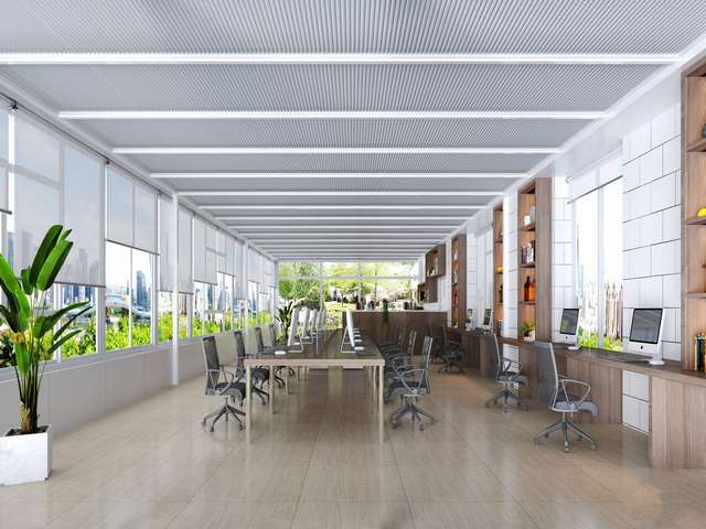 高青移动宣传车哪家好