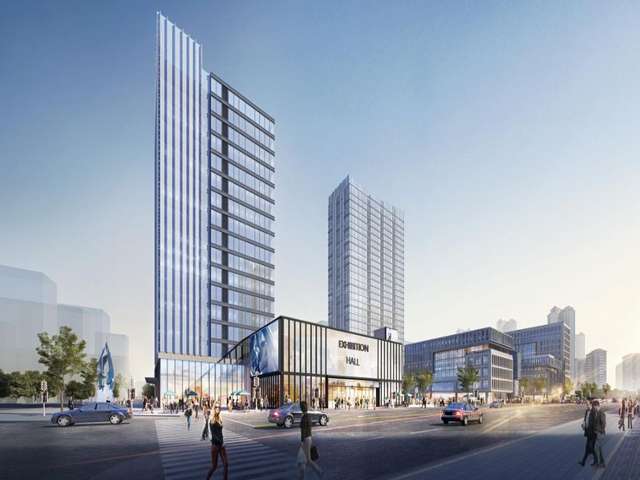 江津区样式创新不锈钢厂值得推荐