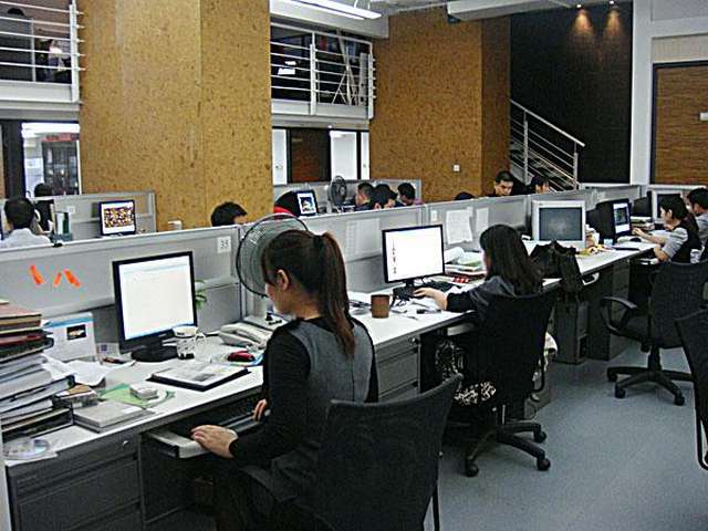 上海黄浦区云梯式高空车报价