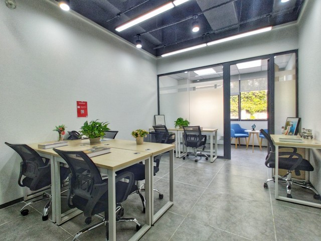 宁波长款男装牛仔购买