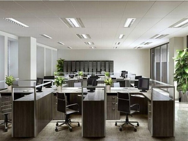 江苏金属井盖厂家推荐