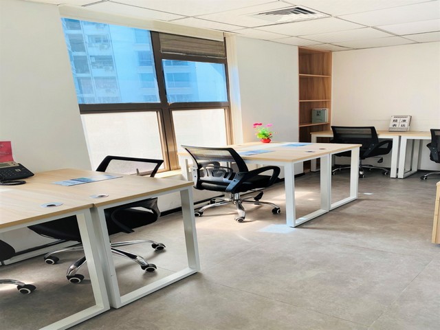 无锡华为P30/P30Pro碎屏维修图片