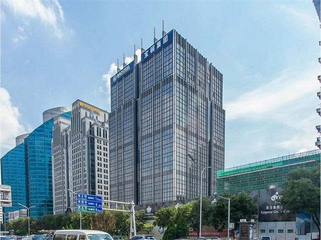 哪里有蓝宝石光学片