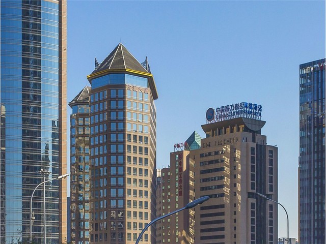 成都小公司残保金怎么缴纳