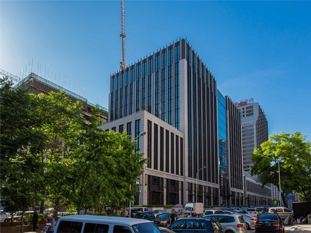 苏州医疗心电电极片设备哪里好