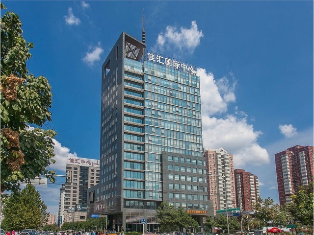 参考网络营销哪个好