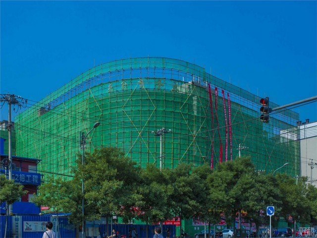 OA劳务平台系统品牌企业